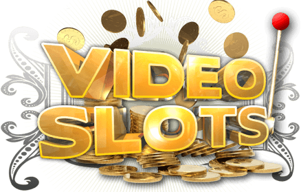 Videoslots Casino